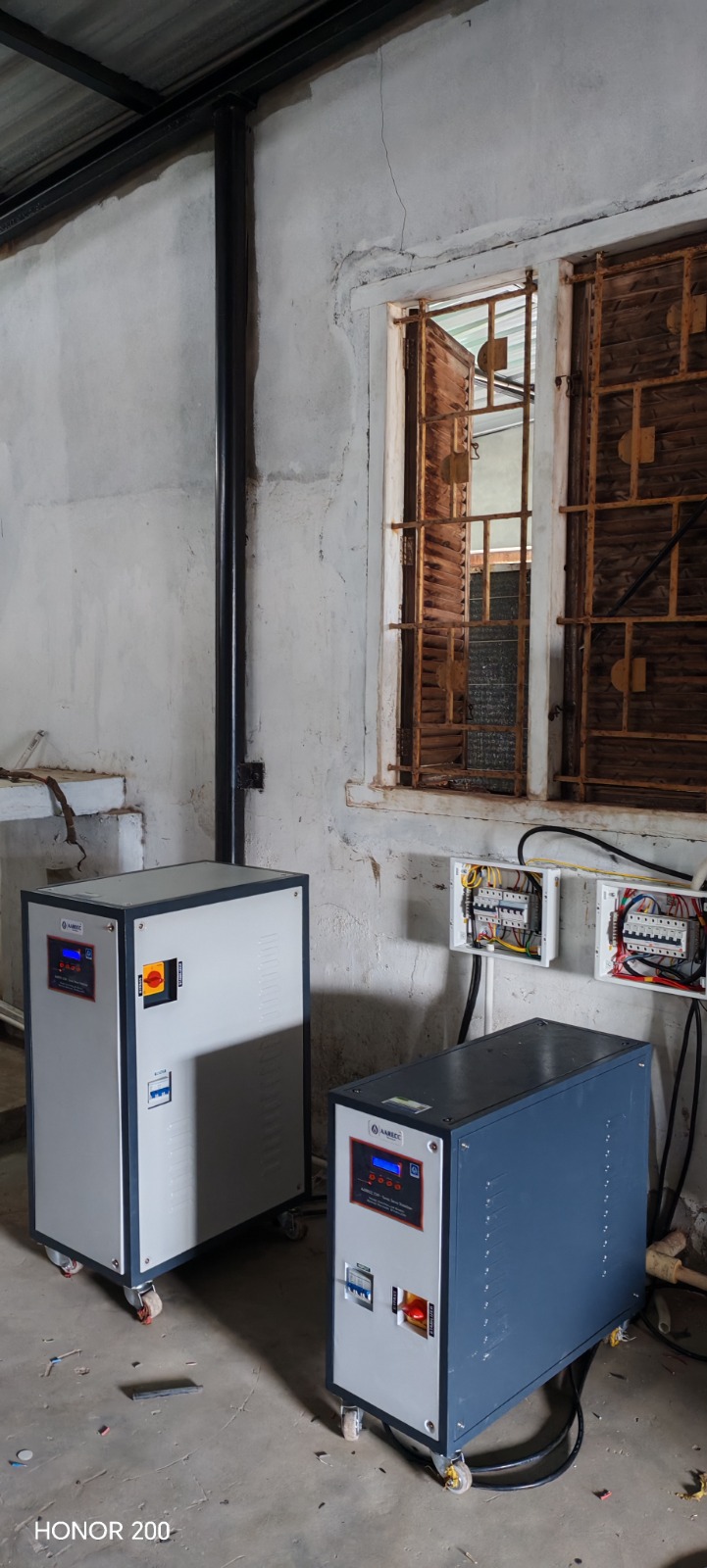 Top 3 Benefits of a Modular UPS Architecture